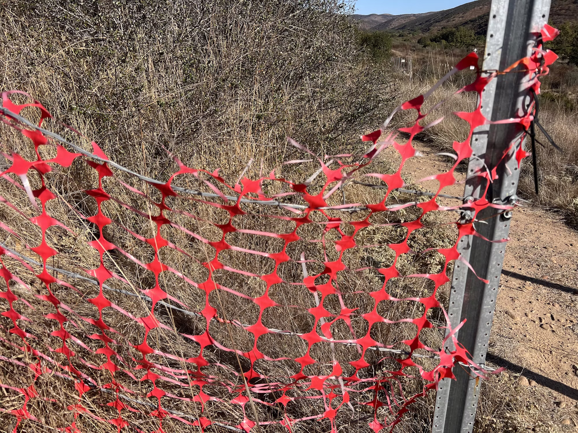 The Evolution of Soccer Tactics: From Classical to Modern Play